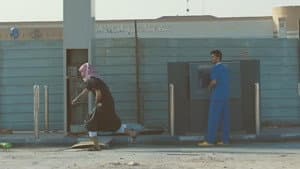 فُليم - ذوي الإحتياجات العامة — foto 8