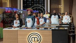MasterChef Celebridades — foto 1
