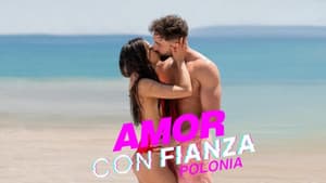 Amor con fianza: Polonia — foto 2