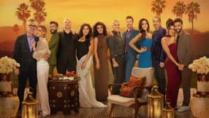 The Valley: Persian Style — foto 3