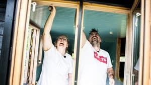 Episodio 6