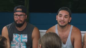 Episodio 2