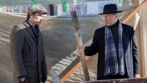Episodio 6