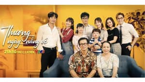 Thương ngày nắng về — foto 2