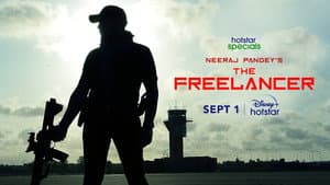 The Freelancer — foto 2