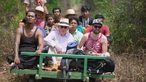 Episodio 4