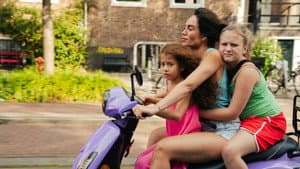 Treat Her Like a Lady — foto 6