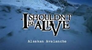Episodio 10