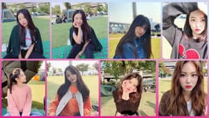 성동구민 CLC — foto 1
