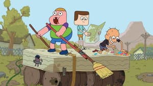 Clarence — foto 7