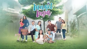 Langit Lupa — foto 1
