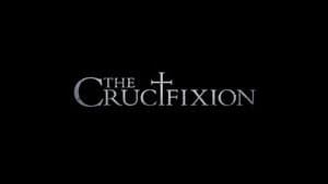 La crucifixión — foto 12