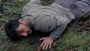 Alva — foto 1
