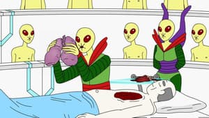 Episodio 7