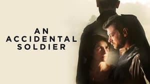 An Accidental Soldier — foto 1