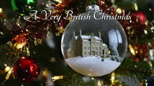 A Very British Christmas — foto 1