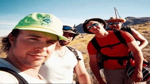 The Phoenix Tapes '97 — foto 2