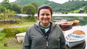 Episodio 7