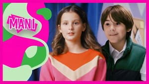 Episodio 4