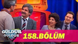 Episodio 6