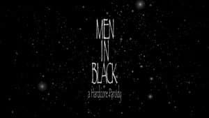 Men in Black: A Hardcore Parody — foto 3