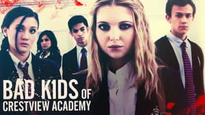 Bad Kids of Crestview Academy — foto 2