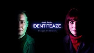 IDENTITEAZE — foto 11