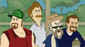 Episodio 5