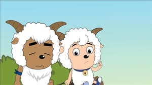 Episodio 101