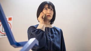 Episodio 9