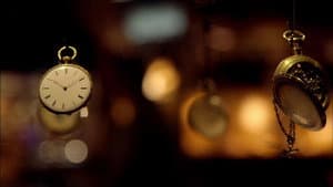 Mechanical Marvels: Clockwork Dreams — foto 4
