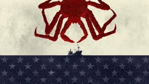 Deadliest Catch — foto 8