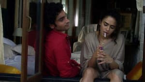 Episodio 2