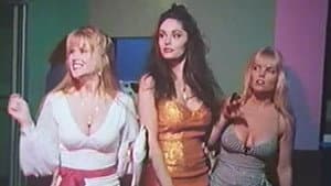 Vampire Vixens from Venus — foto 1