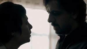 Amargo — foto 1