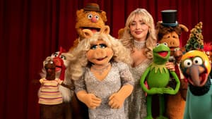 Los Muppets: Un show especial — foto 7