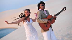 எந்திரன் — foto 5