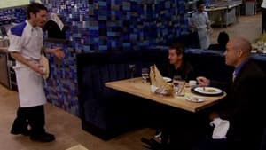 Episodio 8