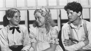 Huckleberry Finn — foto 6