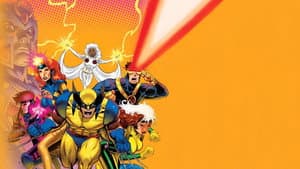 X-Men — foto 10