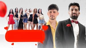 Episodio 19