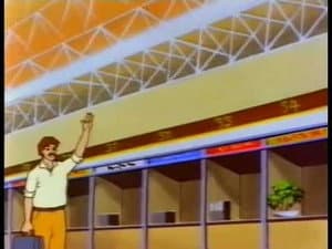 Episodio 49