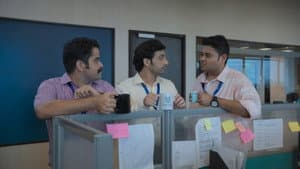 Episodio 4