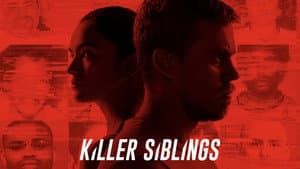 Killer Siblings — foto 1