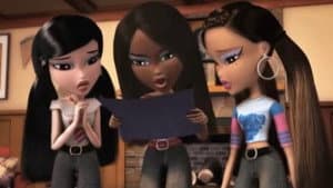 Bratz: Pampered Petz — foto 2