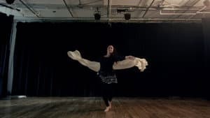 IMvisible — foto 1