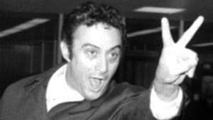 Lenny Bruce in 'Lenny Bruce' — foto 1