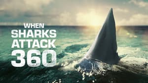 When Sharks Attack 360 — foto 3