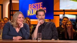 Episodio 8