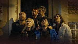 Episodio 4